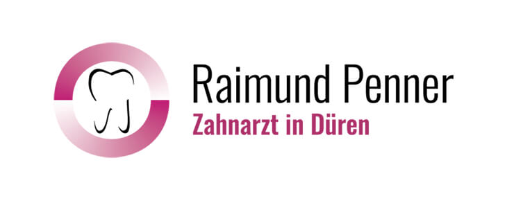 Zahnarzt-Dueren-Penner-logo-gallery
